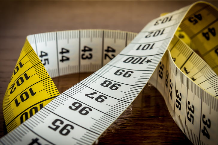 https://andreitailors.com/wp-content/uploads/2026/04/yellow-measuring-tape.jpg